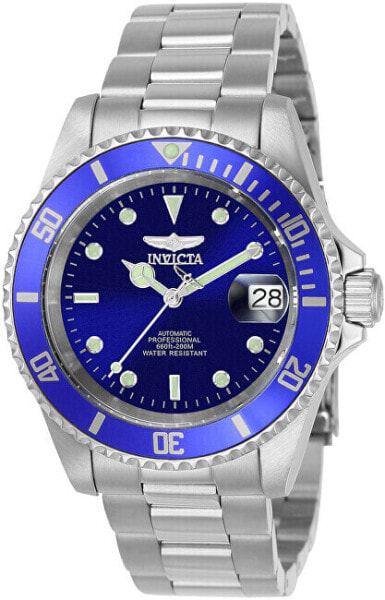 Pro Diver Automatic 9094OB