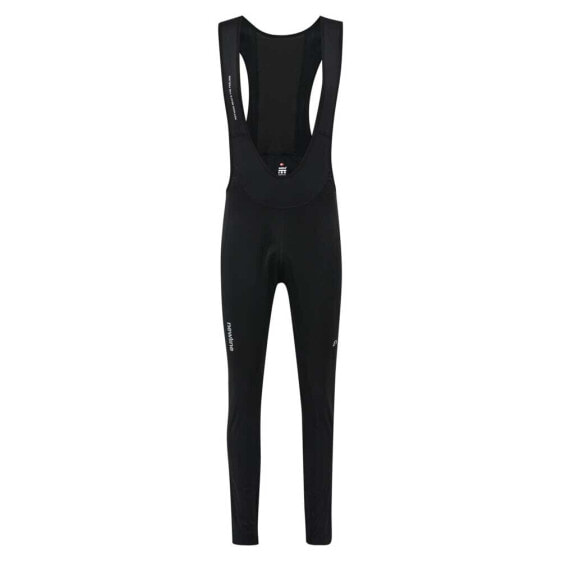 NEWLINE SPORT Core Bike bib tights