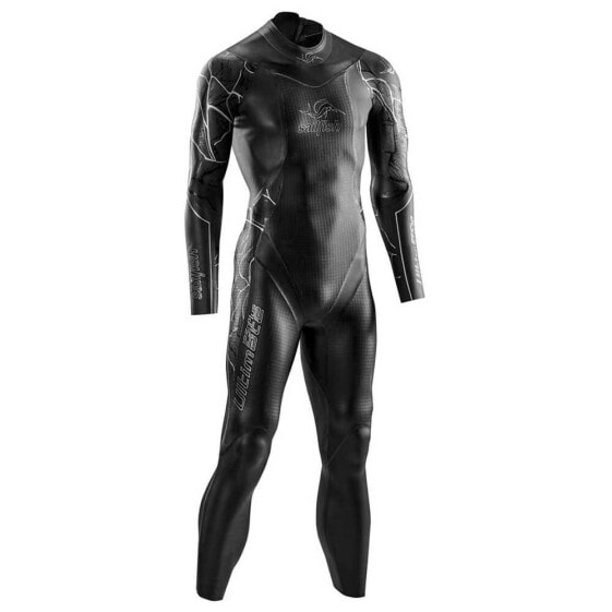 SAILFISH Ultimate IPS Plus 3 Wetsuit