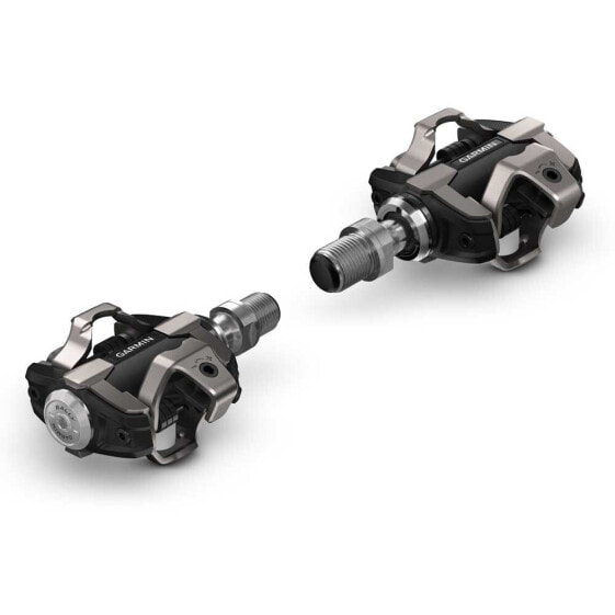 GARMIN Rally XC100 Shimano Pedals With Power Meter