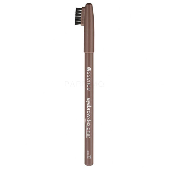 Essence Eyebrow Designer 1 g augenbrauenstift für Frauen