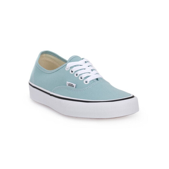 Кеды женские Vans Authentic H70