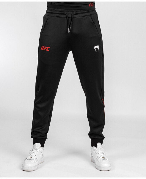 UFC Men's Authentic Adrenaline Fight Week Jogger