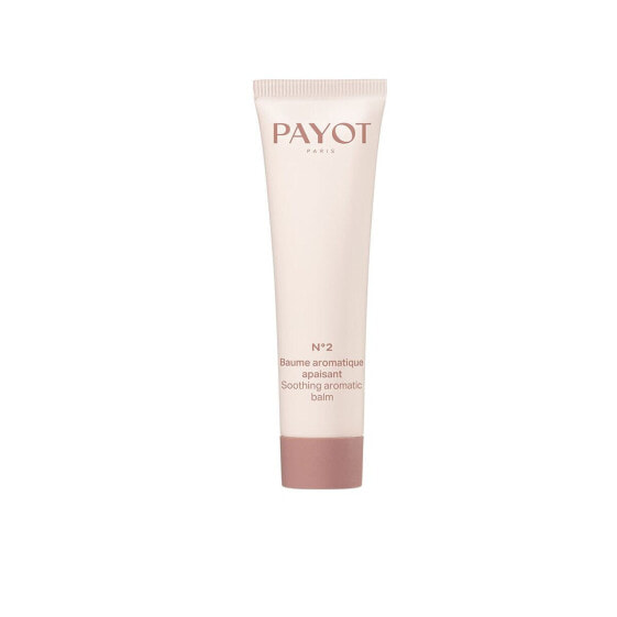 Крем для лица Payot N°2 Baume Aromatique 30 ml