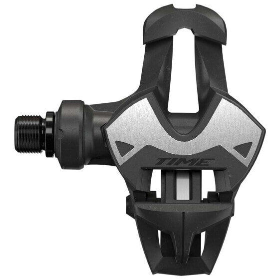 TIME Xpresso 6 Iclic Free Cleats pedals