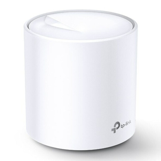 Роутер TP-Link Deco X20