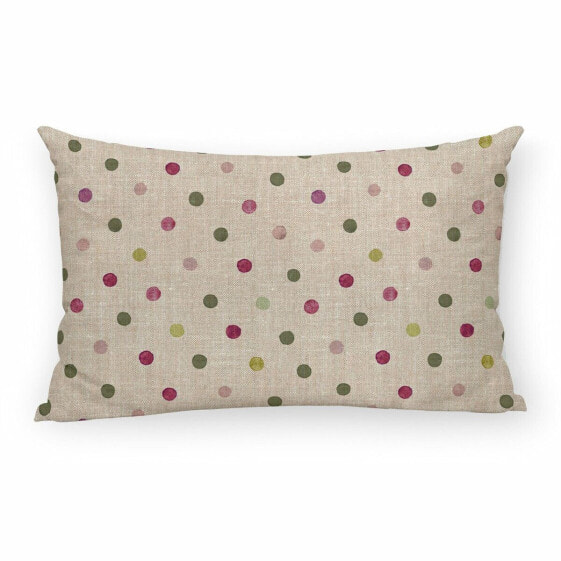 Cushion with Filling Belum 0119-19 Multicolour 30 x 50 cm