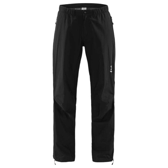 HAGLOFS L.I.M Pants