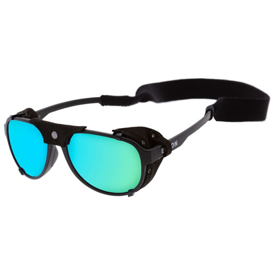ECOON Makalu Sunglasses