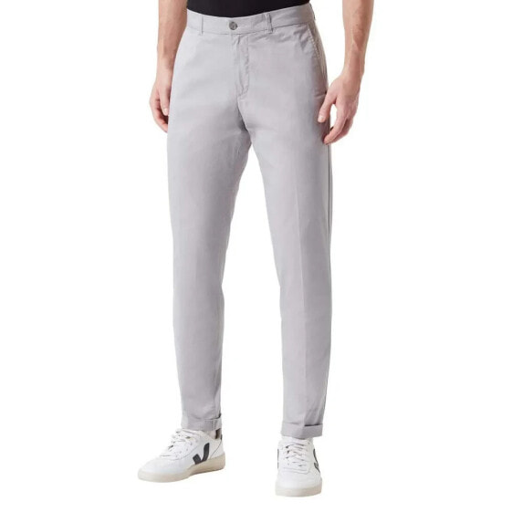 REPLAY M9889R.000.8452307 chino pants