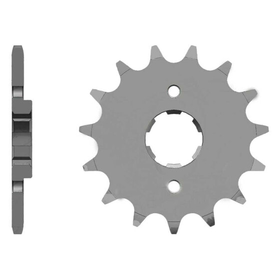 AFAM 20508 Front Sprocket