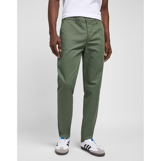 LEE Regular Chino chino pants