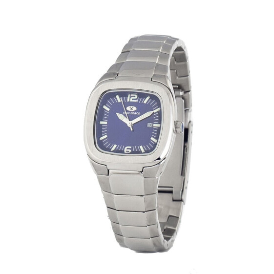 TIME FORCE TF2576L-04M watch