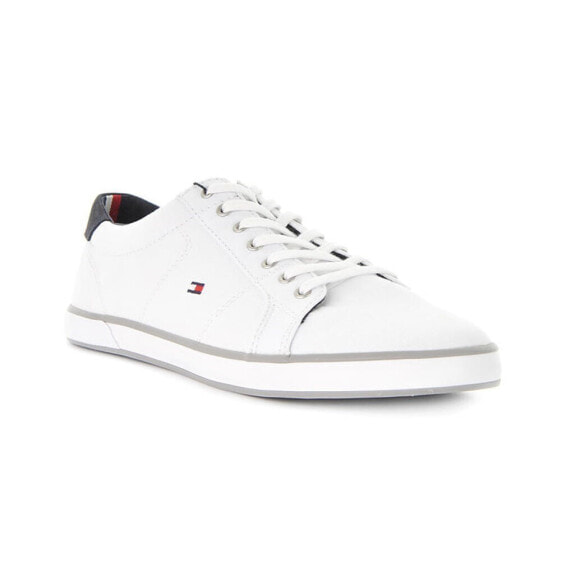 Кеды мужские Tommy Hilfiger Harlow 1D