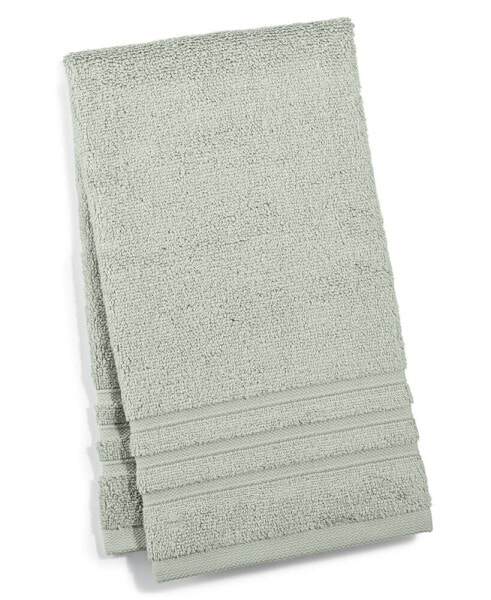 Ultimate MicroCotton® Hand Towel, 16" x 30", Created for Macy's