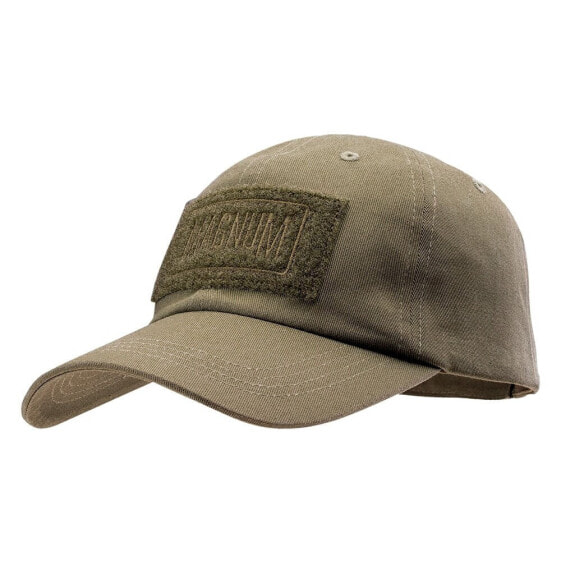 MAGNUM Doran Cap