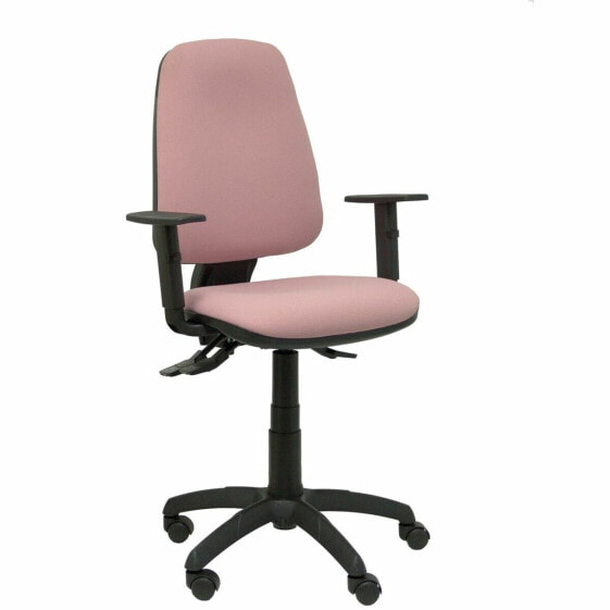 Офисный стул Tarancón P&C I710B10 Розовый