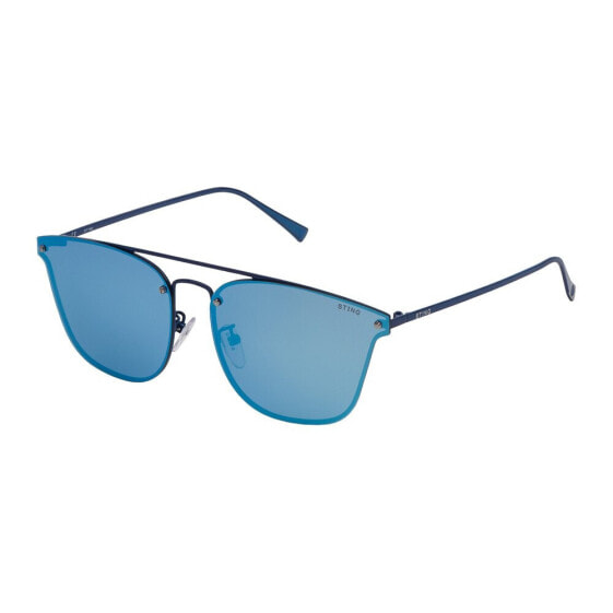 Очки STING SST190-BL6B Sunglasses