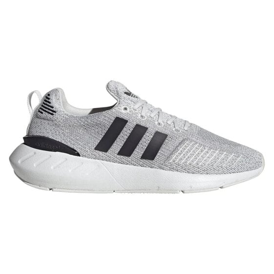 ADIDAS Swift Run 22 trainers