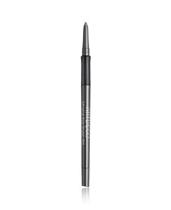 Artdeco Mineral Eye Styler 54 Mineral Dark Grey (0,4 g)