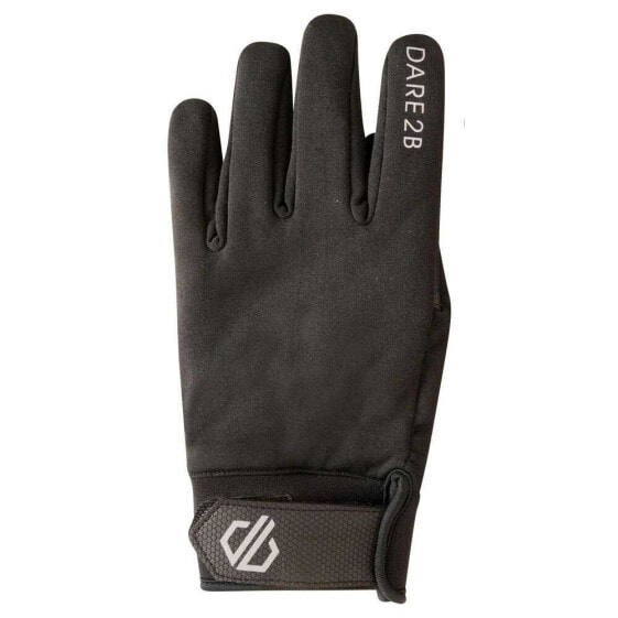 DARE2B Intended gloves