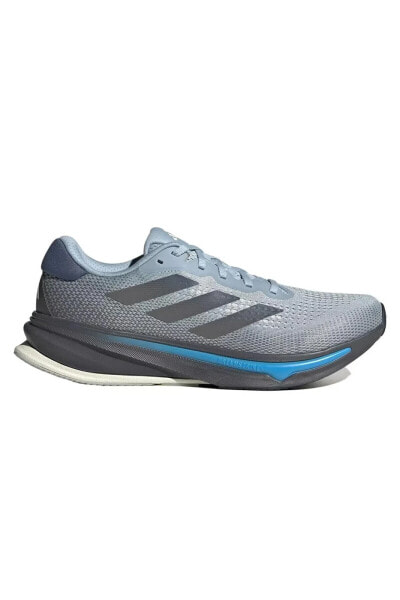 Кроссовки Adidas Supernova Rise M