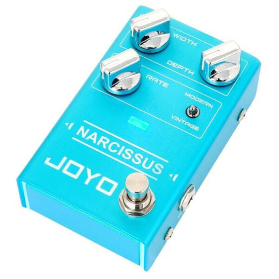 Joyo R-22 Narcissus Chorus