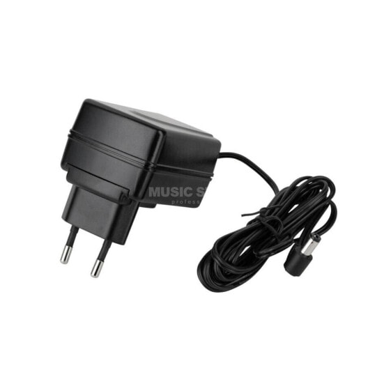 Rockboard Power Ace 9V Power Adapter