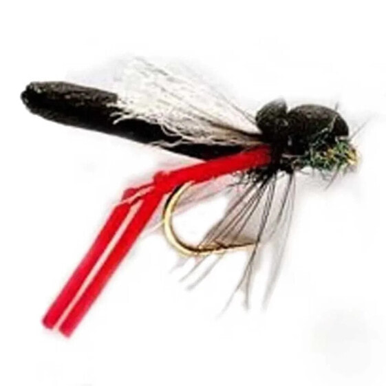 BAETIS Foam Fly