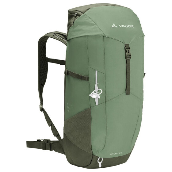 VAUDE TENTS Neyland 18L backpack