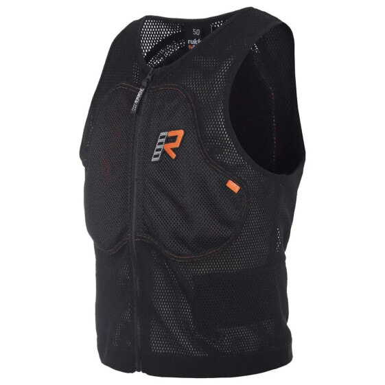 RUKKA Kastor AFT protection vest