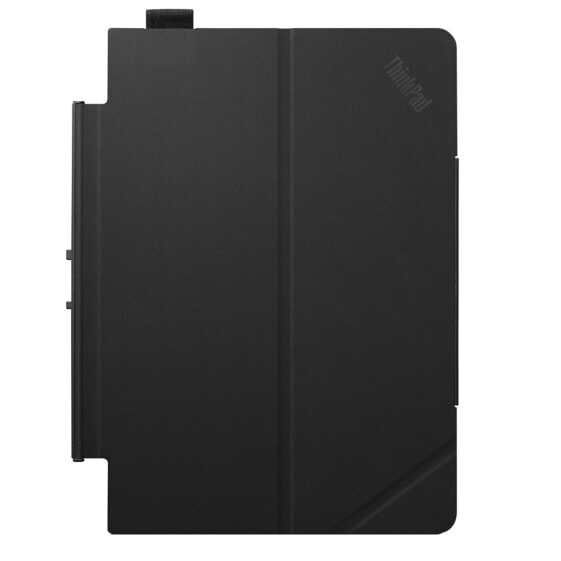 Чехол Lenovo ThinkPad Quickshot Cover