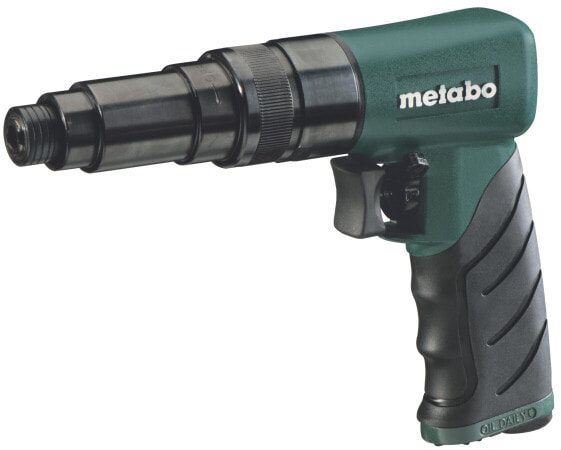 Metabo DS 14 Зеленый 14 Nm 6.04117.00 47851452