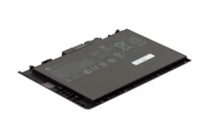 аккумулятор для HP ноутбука EliteBook BT04 - Battery 3,550 mAh 14.8 V