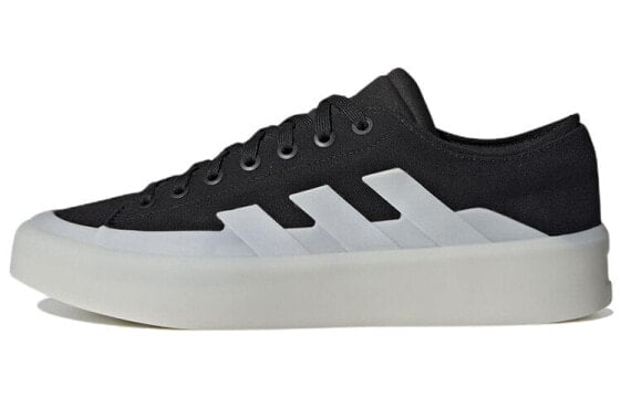 Кеды Adidas Znsored Lifestyle HP5987