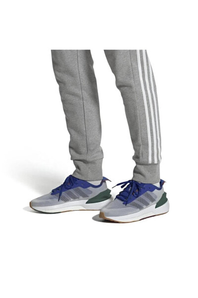 Кроссовки Adidas If8186 Ultra BOOST