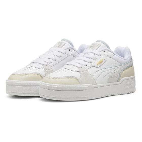 PUMA SELECT Ca Pro Lux III trainers