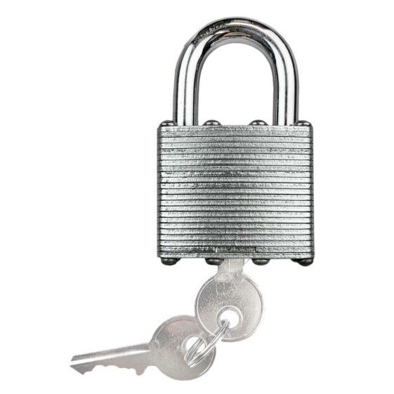 Замок BONIN Padlock SafeGuard