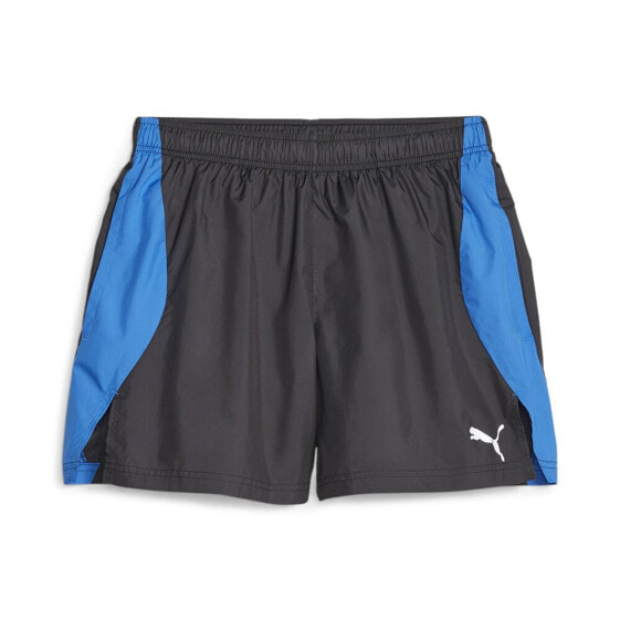 PUMA Run 5´´ Shorts