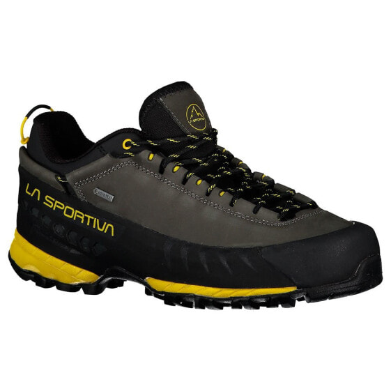 Кроссовки La Sportiva TX5 Low Goretex для подхода