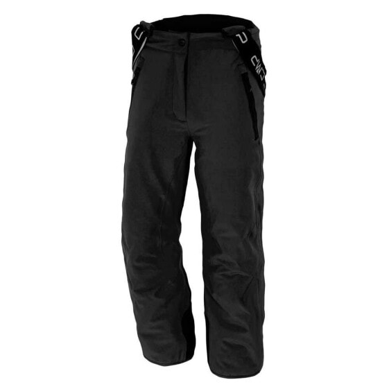 CMP Salopette 3W01405 Pants