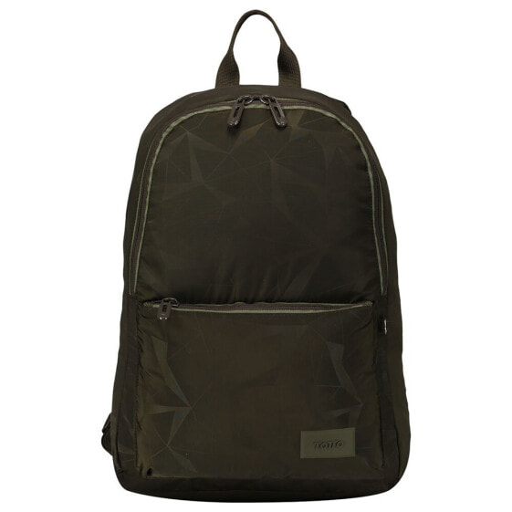 TOTTO Dingle Youth Backpack