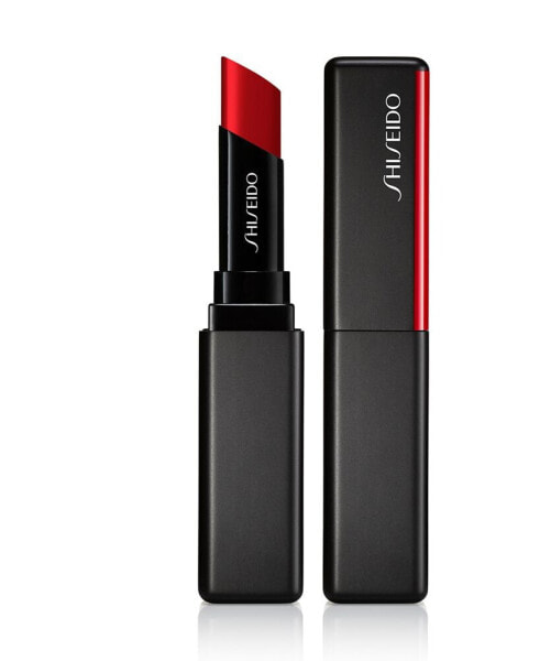 VisionAiry Gel Lipstick, 0.05-oz.