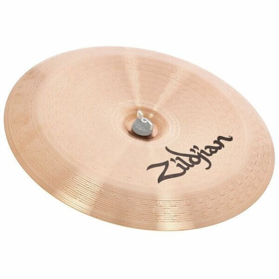 Zildjian 18" I Family Chinese