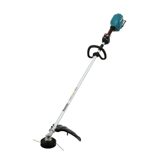 Кусторез многофункциональный Makita UR014GZ 1500 Вт 40 В