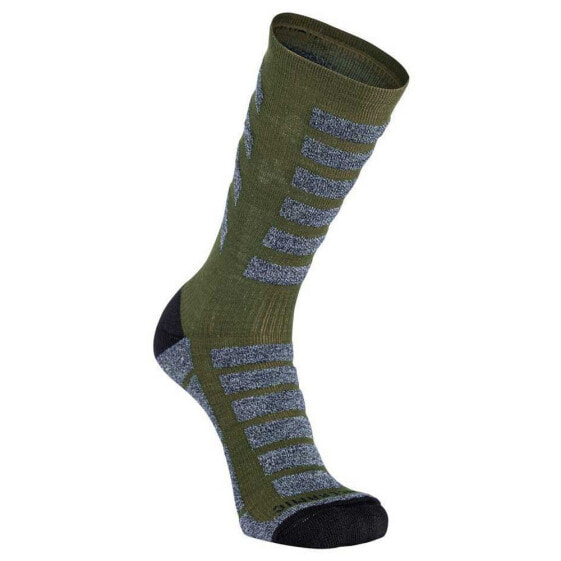 NORTHWAVE Husky Ceramic long socks