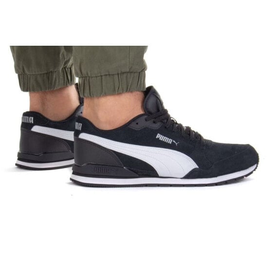 Puma St Runner V3 SD M 38764601 shoes