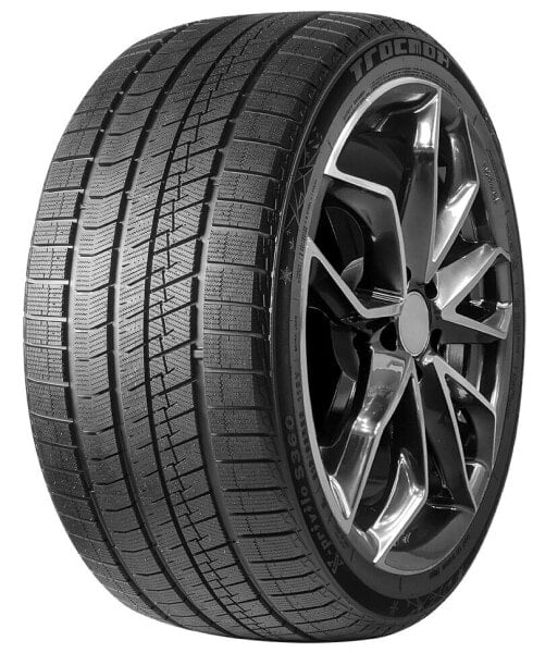 Шины зимние Tracmax X-privilo S360 3PMSF M+S XL 205/65 R16 99T