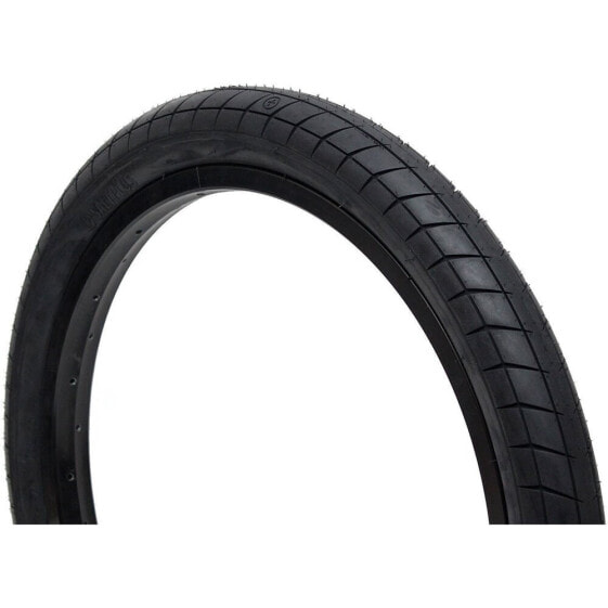 SaltBMX Burn 20´´ x 2.35 rigid urban tyre