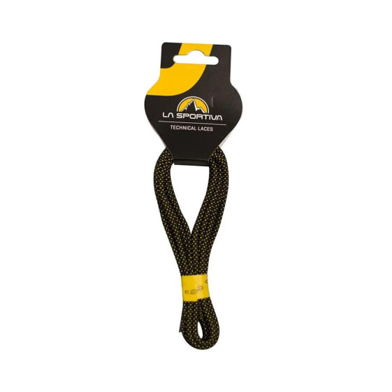 LA SPORTIVA Climbing Laces 1 Unit